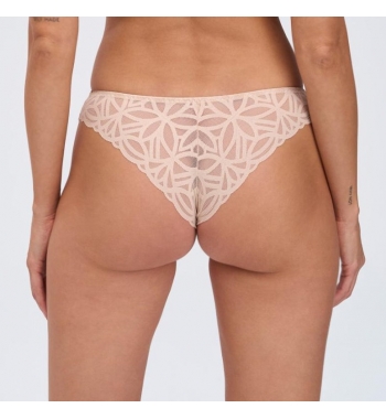 Трусики Alles SUGAR DUNE brazyliany
